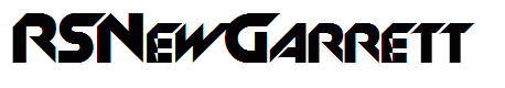 RSNewGarrett