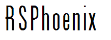 RSPhoenix