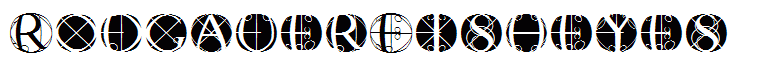 RodgauerFisheyes