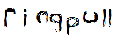 RINGPULL