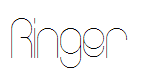 Ringer