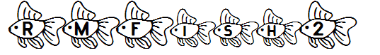 RMFish2
