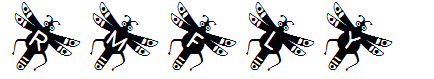 RMFLY