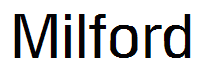 Milford