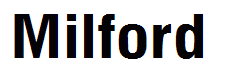 Milford