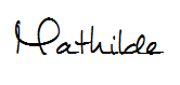Mathilde