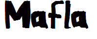 Mafla