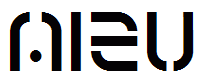 MIZU