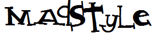 MadStyle