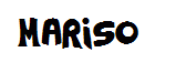 Marisol