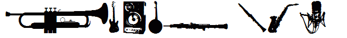 music tfb