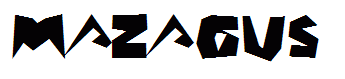 MAZAGUS