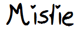 Mistie