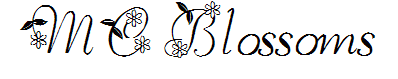 MC Blossoms