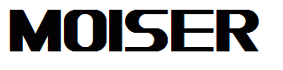 Moiser