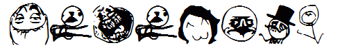 Memefont2