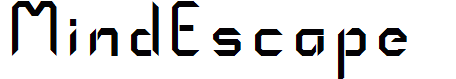 MindEscape
