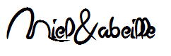Miel&abeille