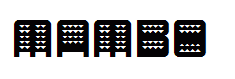 MAMBO