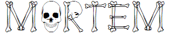 Mortem