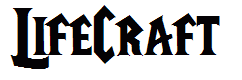 LifeCraft