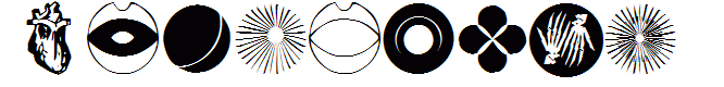 LifeIcons