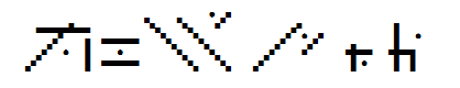 Larken