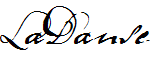LaDanse
