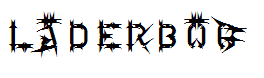 L?derb?g
