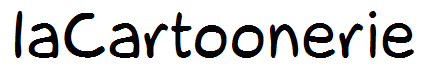 laCartoonerie