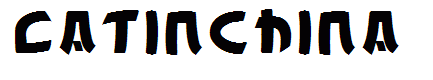 LatinChina