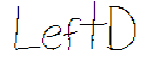 LeftD