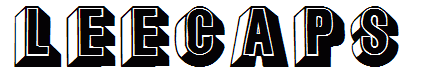 LeeCaps