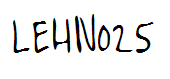 LEHN025