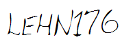 LEHN176