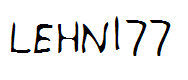 LEHN177