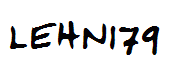 LEHN179