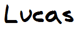 Lucas