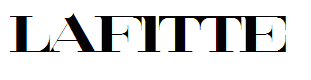 Lafitte