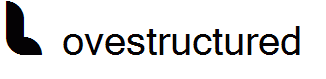 Lovestructured