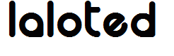laloted