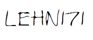 LEHN171