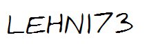 LEHN173