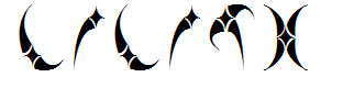 LILITH