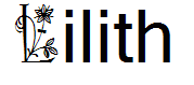 Lilith