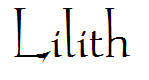 Lilith