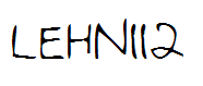LEHN112