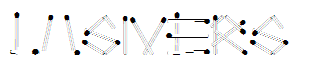 LUSIVERS
