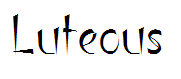 Luteous