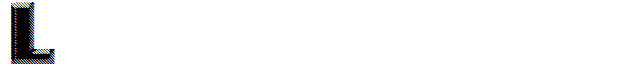 Logotronik